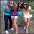 /album/galeria-de-fotos/as-3-amigas-jpg/